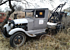 1929 Ford Model A for sale 101079323